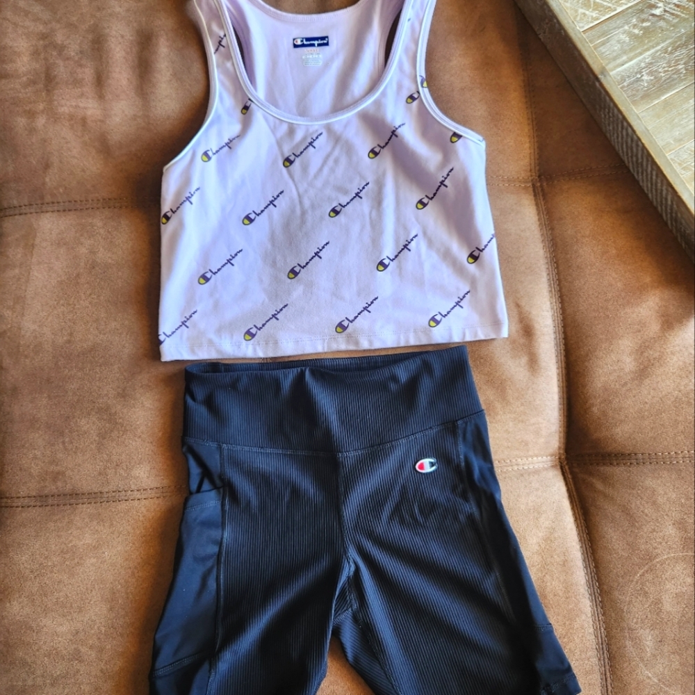 Outfit